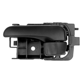 Dorman® - HELP!™ Interior Door Handle