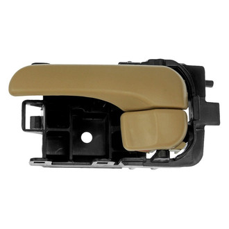 Dorman® - HELP!™ Interior Door Handle