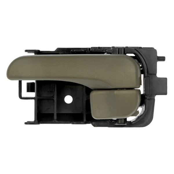 Dorman® - HELP!™ Rear Driver Side Interior Door Handle