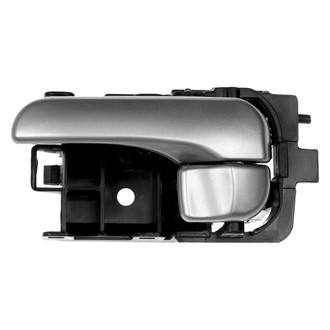 Dorman® - HELP!™ Front or Rear Driver Side Interior Door Handle