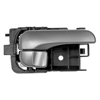 Dorman® - HELP!™ Front or Rear Passenger Side Interior Door Handle
