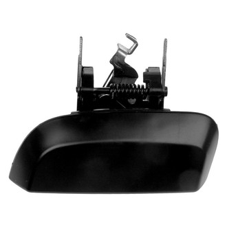 Dorman® - HELP!™ Rear Passenger Side Exterior Door Handle