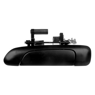 Dorman® - HELP!™ Exterior Door Handle