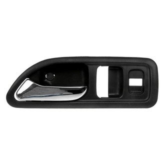 Dorman® - HELP!™ Front Driver Side Interior Door Handle