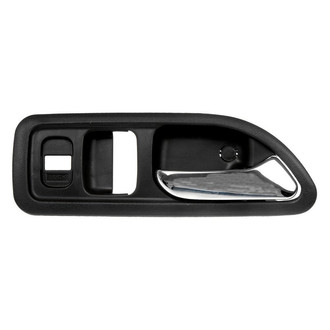 Dorman® - HELP!™ Front Passenger Side Interior Door Handle
