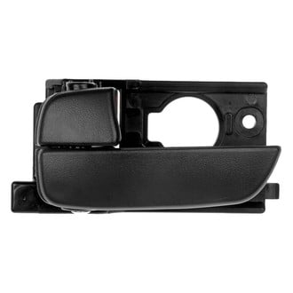 Dorman® - HELP!™ Rear Driver Side Interior Door Handle