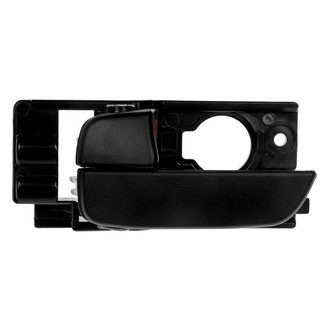 Dorman® - HELP!™ Front Driver Side Interior Door Handle