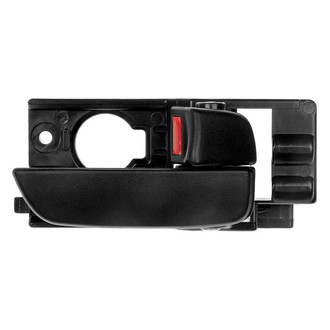 Dorman® - HELP!™ Front Passenger Side Interior Door Handle