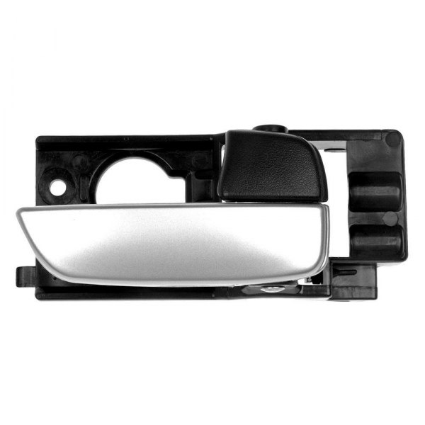 Dorman® - HELP!™ Front Passenger Side Interior Door Handle