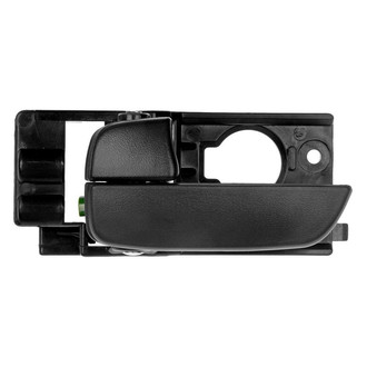 Dorman® - HELP!™ Front Driver Side Interior Door Handle