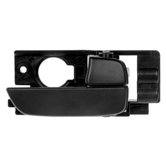 Dorman® - HELP!™ Front Passenger Side Interior Door Handle