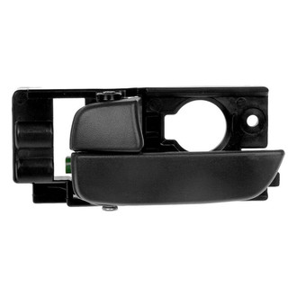 Dorman® - HELP!™ Front Driver Side Interior Door Handle