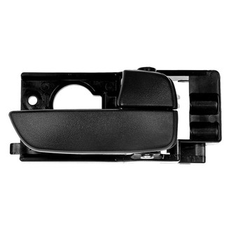 Dorman® - HELP!™ Front Passenger Side Interior Door Handle