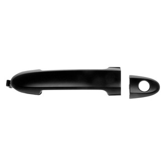Dorman® - HELP!™ Front Driver Side Exterior Door Handle