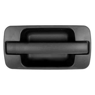Dorman® - HELP!™ Exterior Door Handle