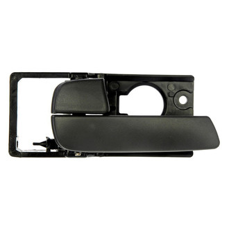 Dorman® - HELP!™ Front Driver Side Interior Door Handle