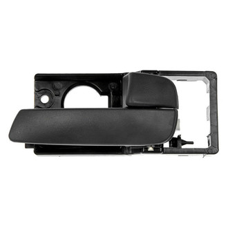 Dorman® - HELP!™ Front Passenger Side Interior Door Handle