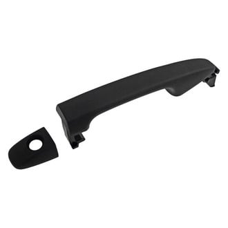 Dorman® - HELP!™ Front Driver Side Exterior Door Handle