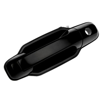 Dorman® - HELP!™ Front Driver Side Exterior Door Handle