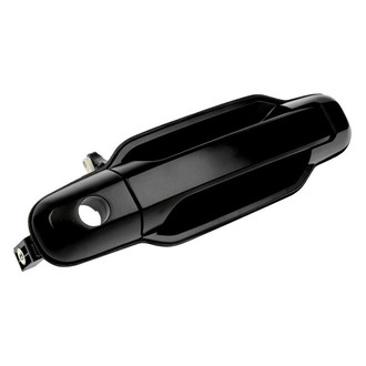 Dorman® - HELP!™ Front Passenger Side Exterior Door Handle