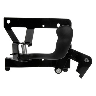 Dorman® - HELP!™ Front Driver Side Interior Door Handle
