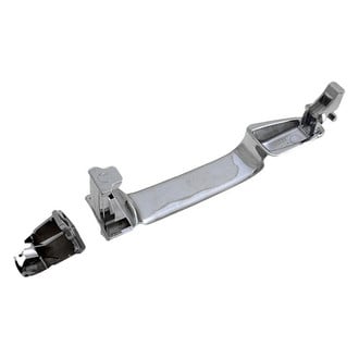 Dorman® - HELP!™ Exterior Door Handle