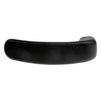 Dorman® - HELP!™ Interior Door Handle