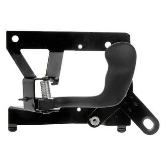 Dorman® - HELP!™ Interior Door Handle