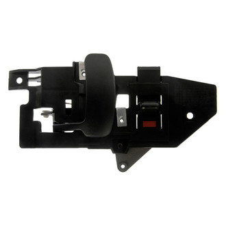 Dorman® - HELP!™ Front Driver Side Interior Door Handle