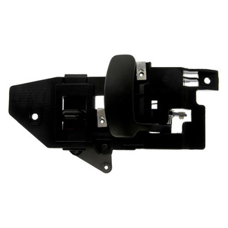 Dorman® - HELP!™ Front or Back Passenger Side Interior Door Handle