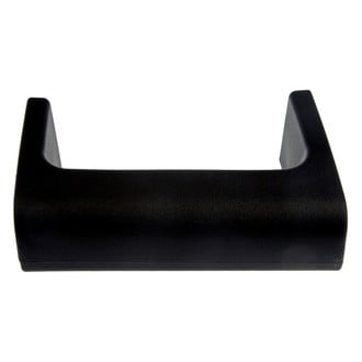 Dorman® - HELP!™ Front or Rear Driver Side Interior Door Pull Handle