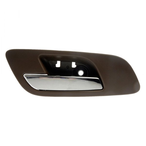 Dorman® - HELP!™ Front Driver Side Interior Door Handle