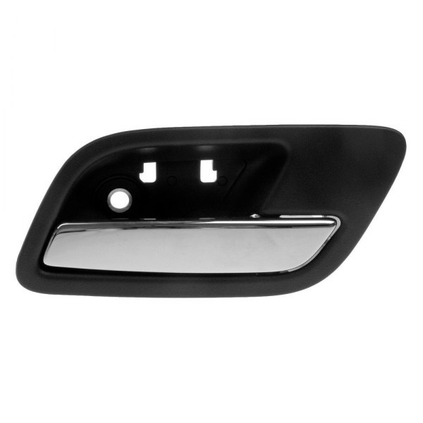 Dorman® - HELP!™ Rear Passenger Side Interior Door Handle