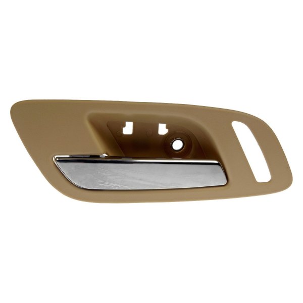 Dorman® - HELP!™ Front Driver Side Interior Door Handle