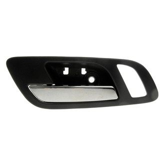 Dorman® - HELP!™ Front Driver Side Interior Door Handle