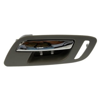 Dorman® - HELP!™ Front Passenger Side Interior Door Handle