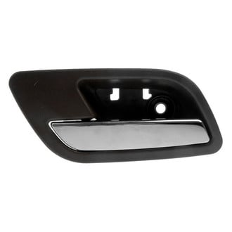 Dorman® - HELP!™ Rear Driver Side Interior Door Handle