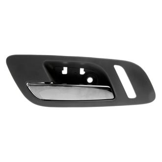Dorman® - HELP!™ Front Driver Side Interior Door Handle
