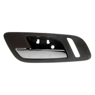 Dorman® - HELP!™ Front Driver Side Interior Door Handle