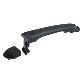Dorman® - HELP!™ Tailgate Handle