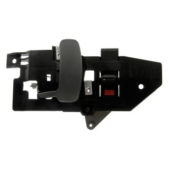 Dorman® - HELP!™ Front Driver Side Interior Door Handle