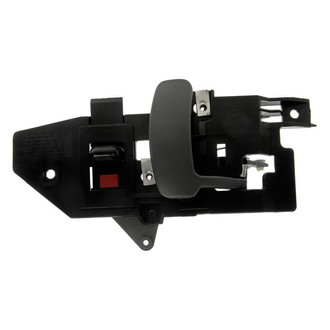Dorman® - HELP!™ Front or Back Passenger Side Interior Door Handle