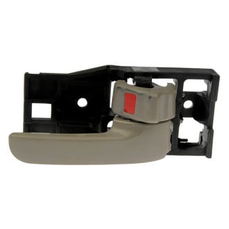 Dorman® - HELP!™ Front Passenger Side Interior Door Handle