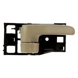 Dorman® - HELP!™ Interior Door Handle