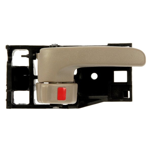 Dorman® 81227 HELP!™ Front Passenger Side Interior Door Handle