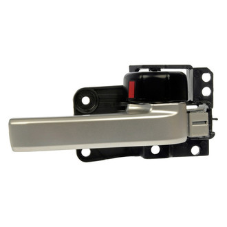 Dorman® - HELP!™ Front or Rear Passenger Side Interior Door Handle