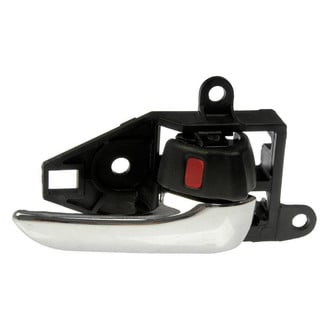 Dorman® - HELP!™ Interior Door Handle