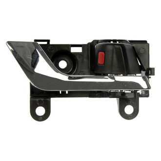 Dorman® - HELP!™ Interior Door Handle