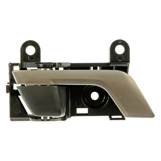 Dorman® - HELP!™ Front or Rear Passenger Side Interior Door Handle