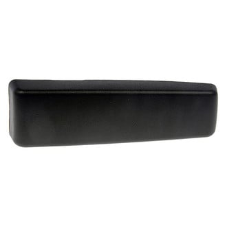 Dorman® - HELP!™ Rear Driver or Passenger Side Exterior Door Handle